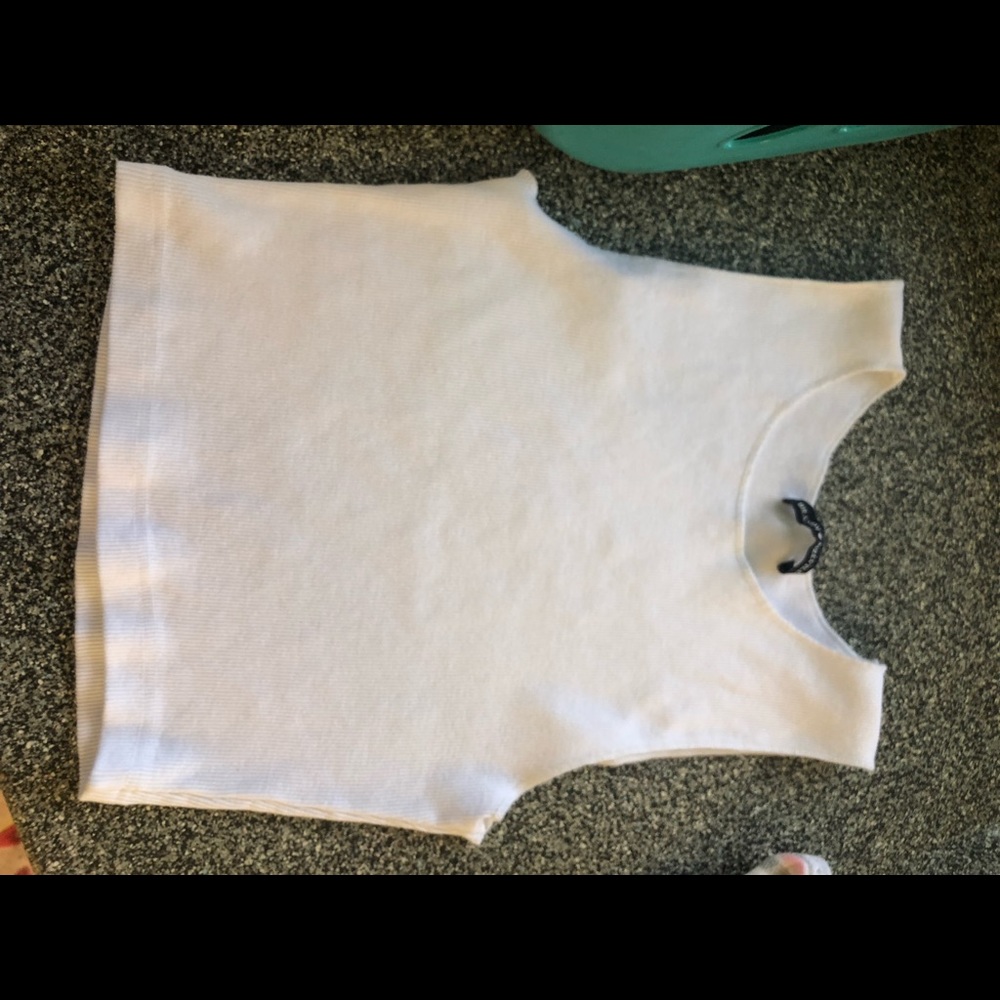 ON HOLD FOR TRADE ONLY